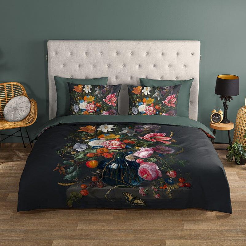 Dekbed Discounter Dekbedovertrek Katoen - Deja