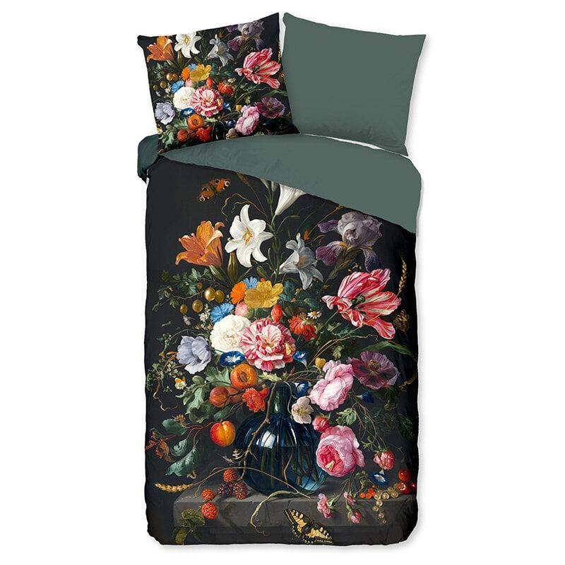 Dekbed Discounter Dekbedovertrek Katoen - Deja