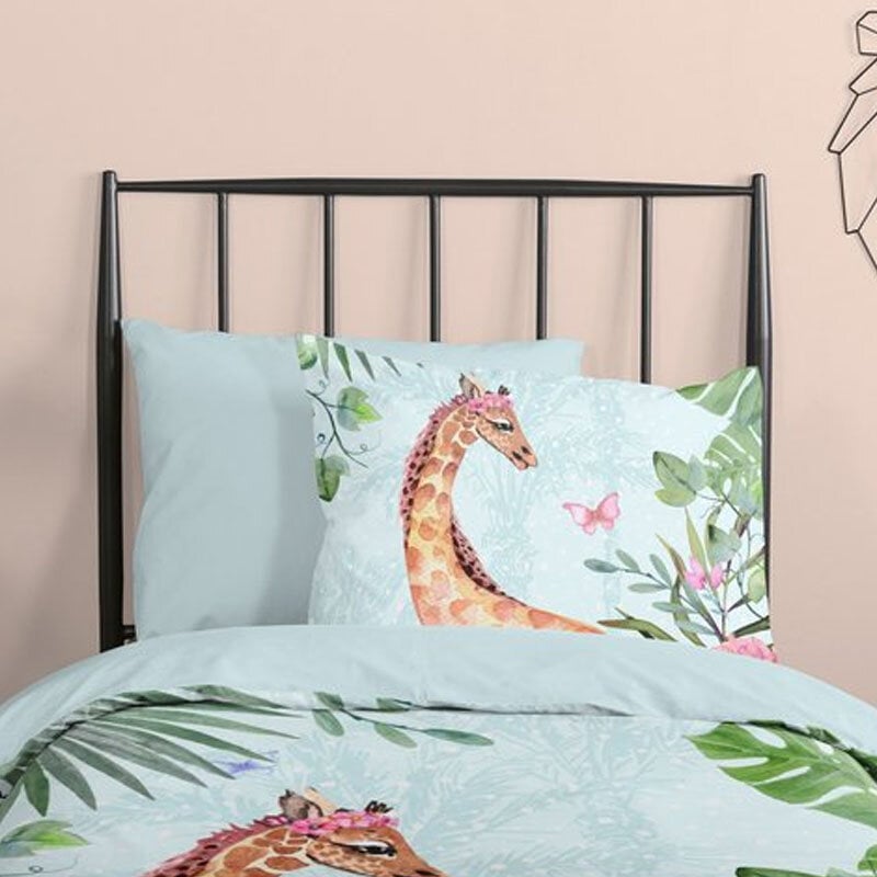 Dekbed Discounter Dekbedovertrek Katoen - Desiree