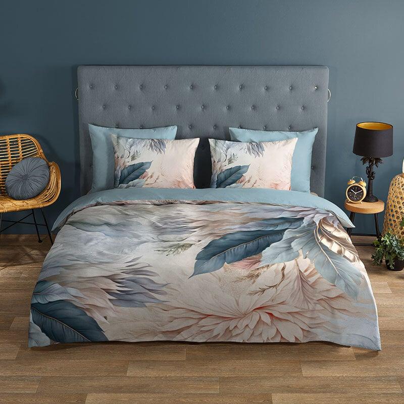 Dekbed Discounter Dekbedovertrek Katoen - Diore