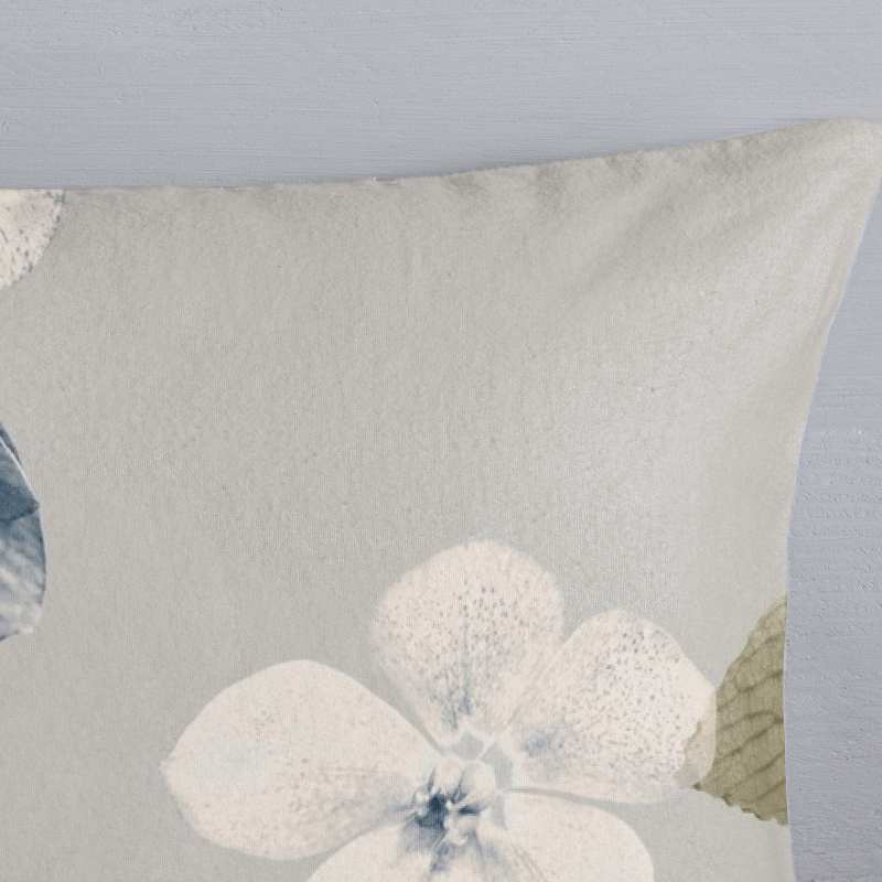 Dekbed Discounter Dekbedovertrek Katoen - Gabin