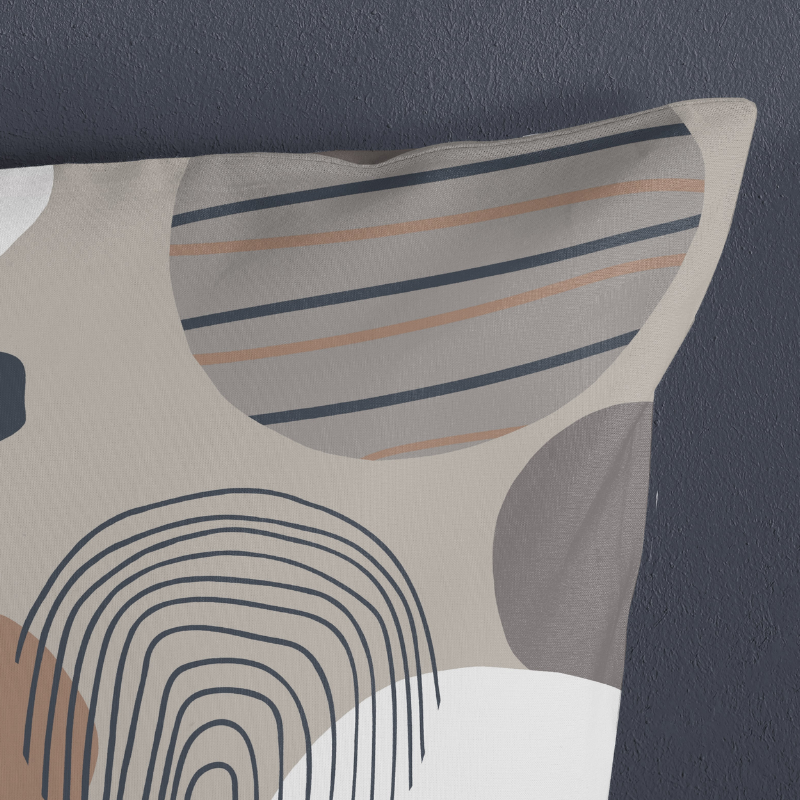 Dekbed Discounter Dekbedovertrek Katoen - Hendrik