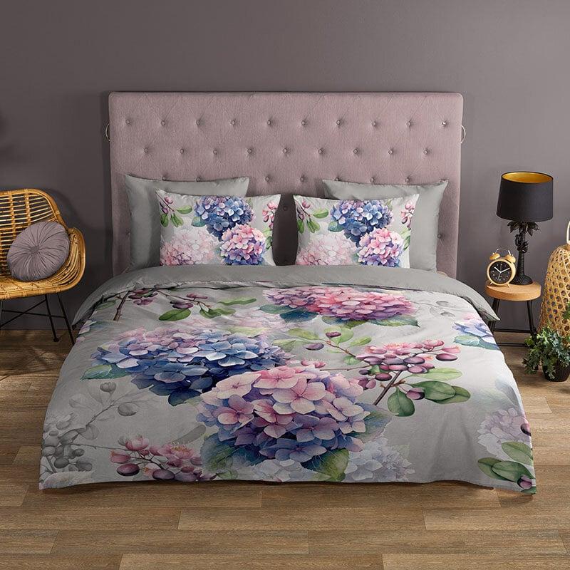 Dekbed Discounter Dekbedovertrek Katoen - Julia