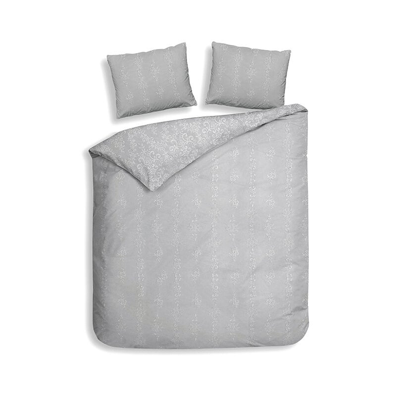 dekbed discounter Dekbedovertrek Katoen - Lacey