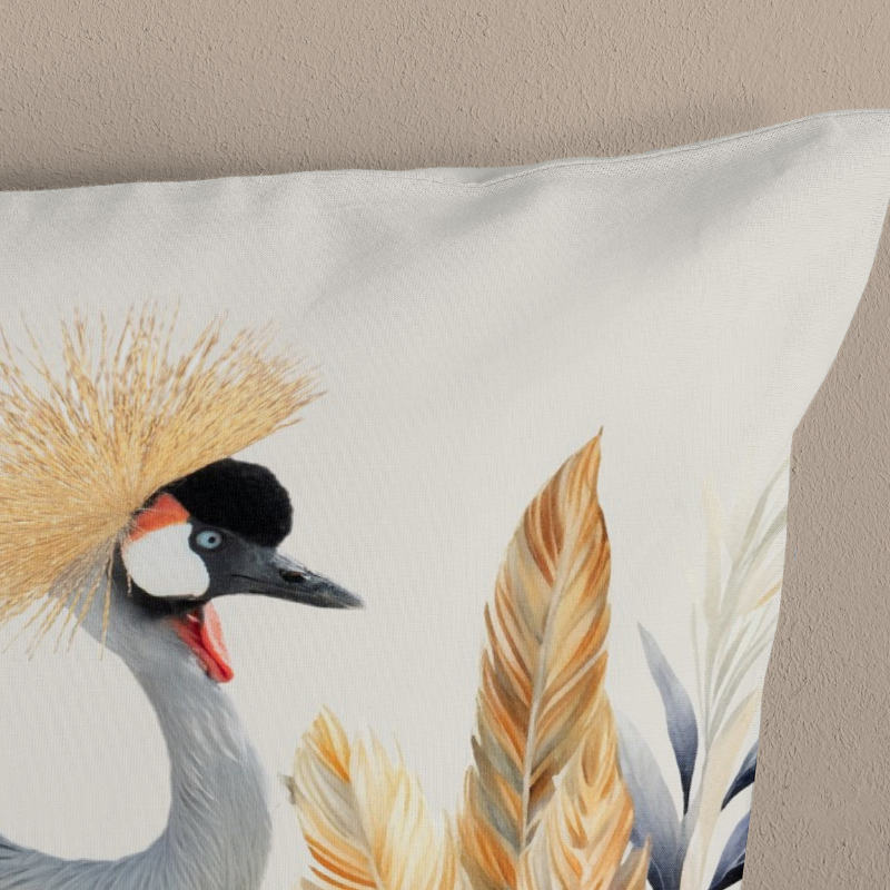 Dekbed Discounter Dekbedovertrek Katoen - Loha