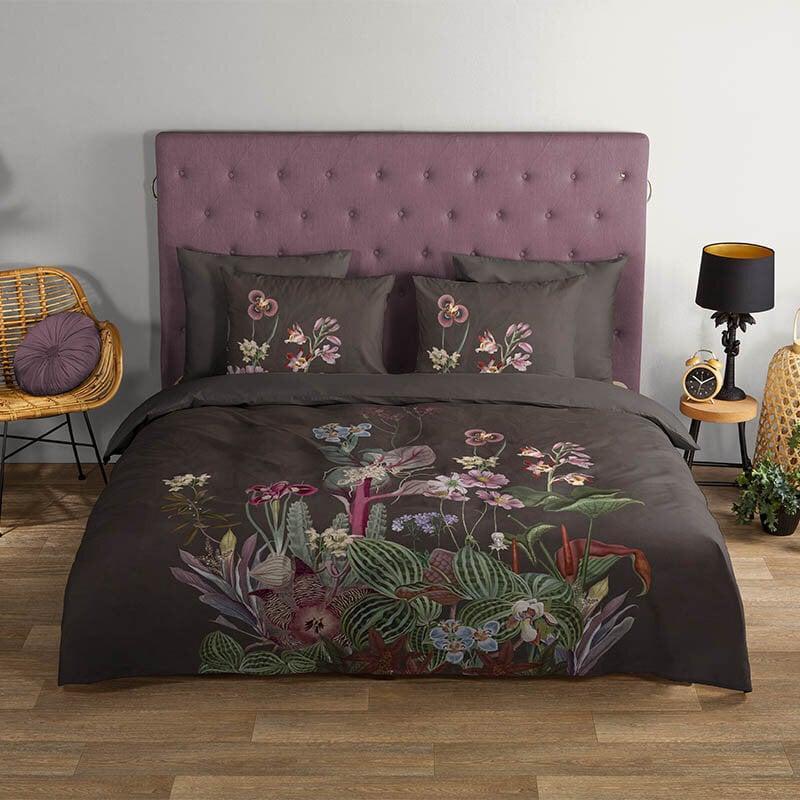 Dekbed Discounter Dekbedovertrek Katoen - Phoebe