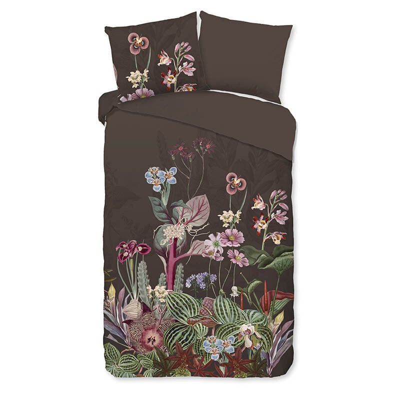 Dekbed Discounter Dekbedovertrek Katoen - Phoebe