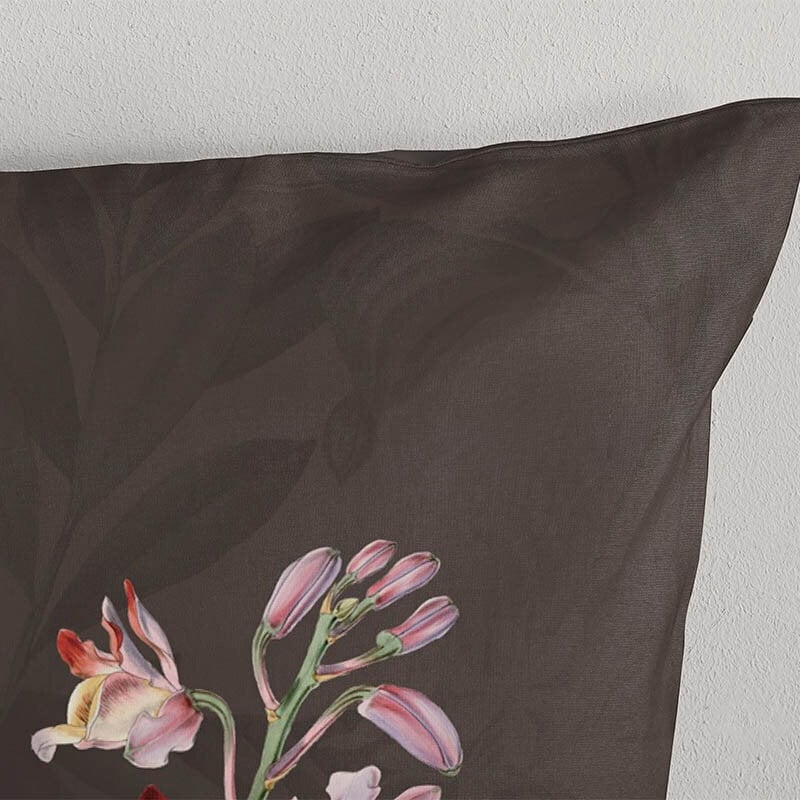 Dekbed Discounter Dekbedovertrek Katoen - Phoebe