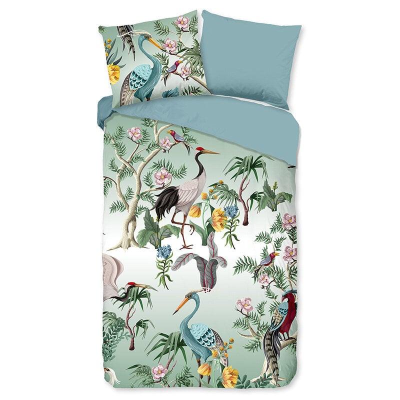 Dekbed Discounter Dekbedovertrek Katoen - Reeva