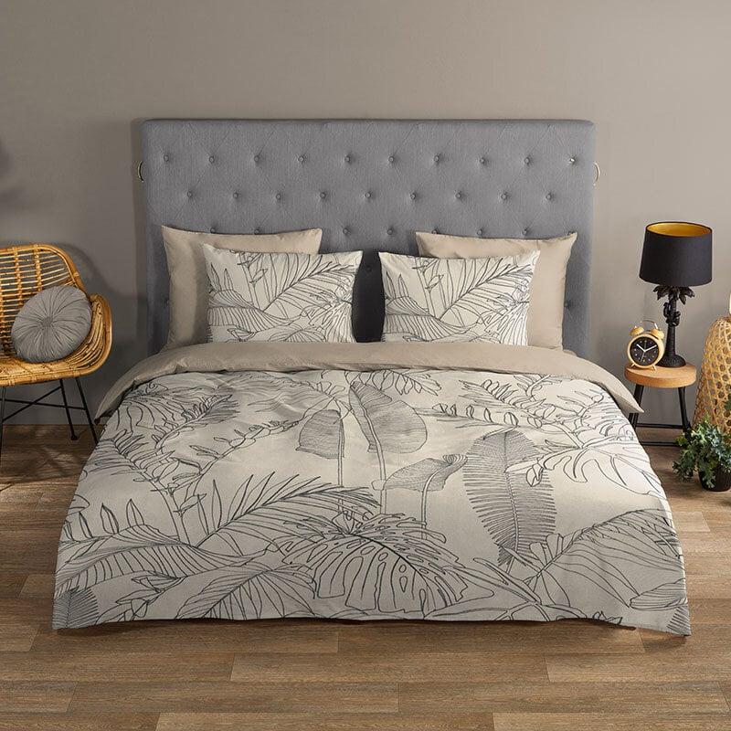 Dekbed Discounter Dekbedovertrek Katoen - Sym