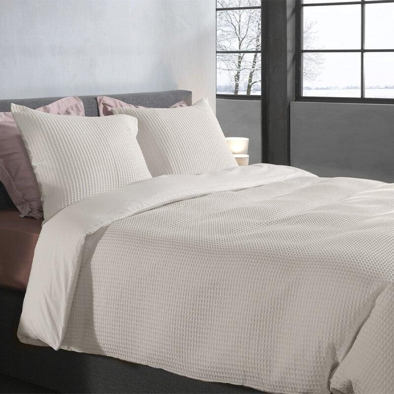 Dekbed Discounter Dekbedovertrek Katoen - Vafala