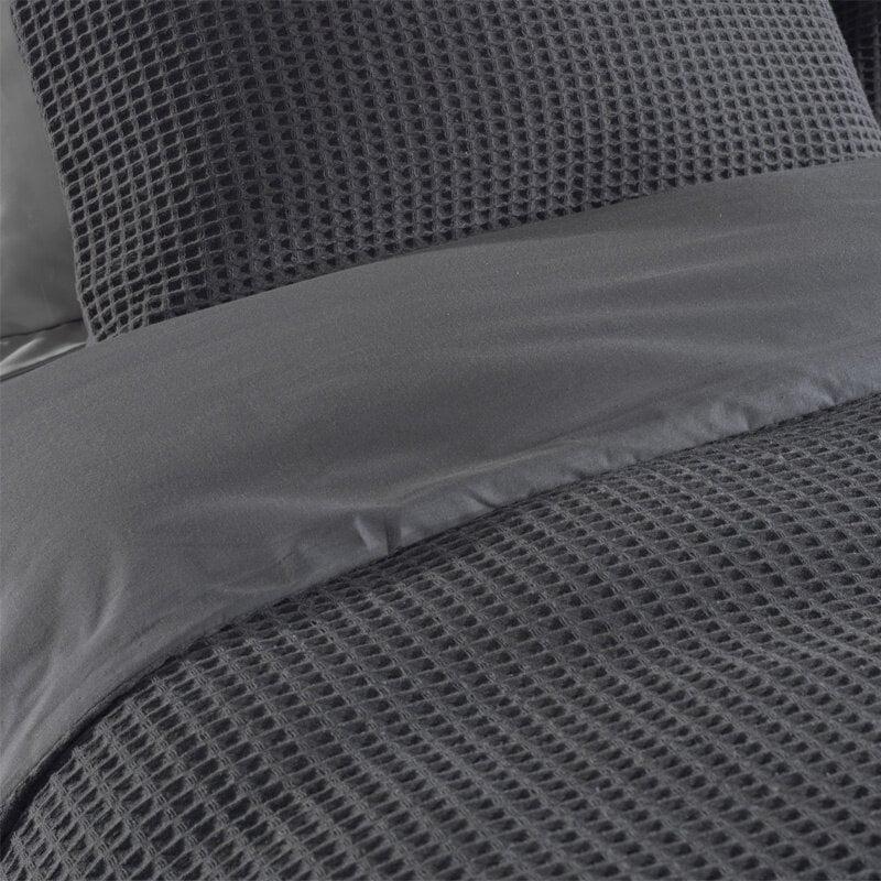 Dekbed Discounter Dekbedovertrek Katoen - Vafala