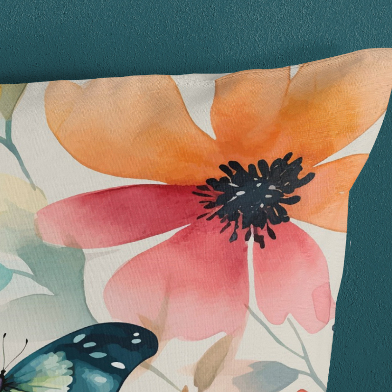 Dekbed Discounter Dekbedovertrek Katoen - Vallee