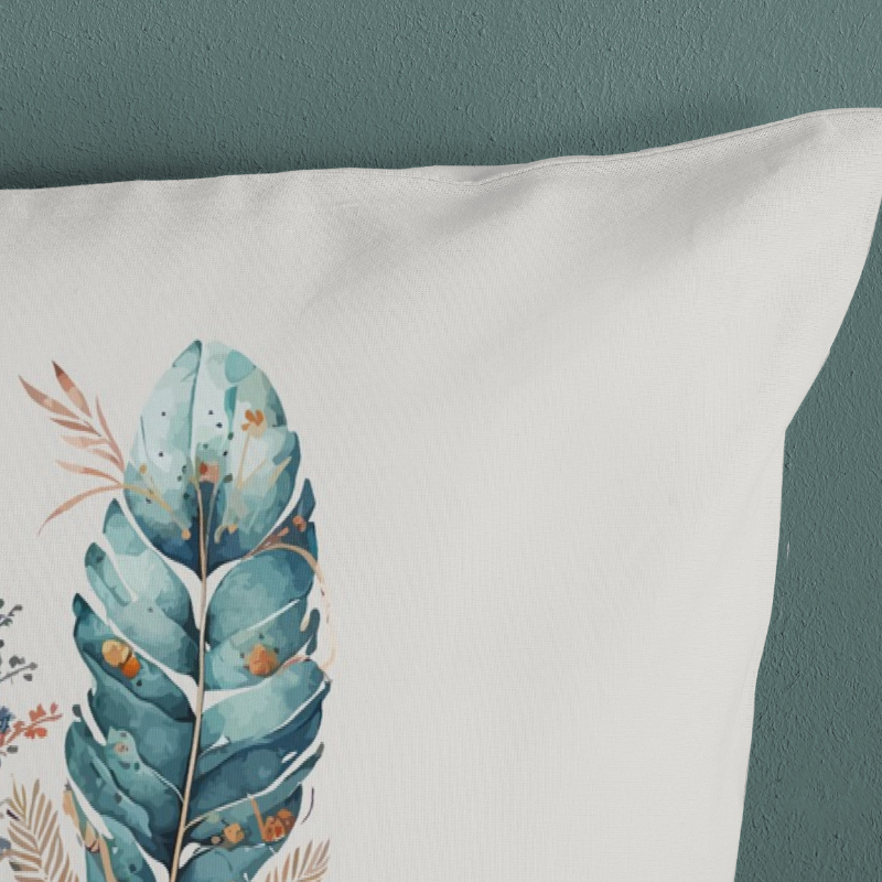 Dekbed Discounter Dekbedovertrek Katoen - Via