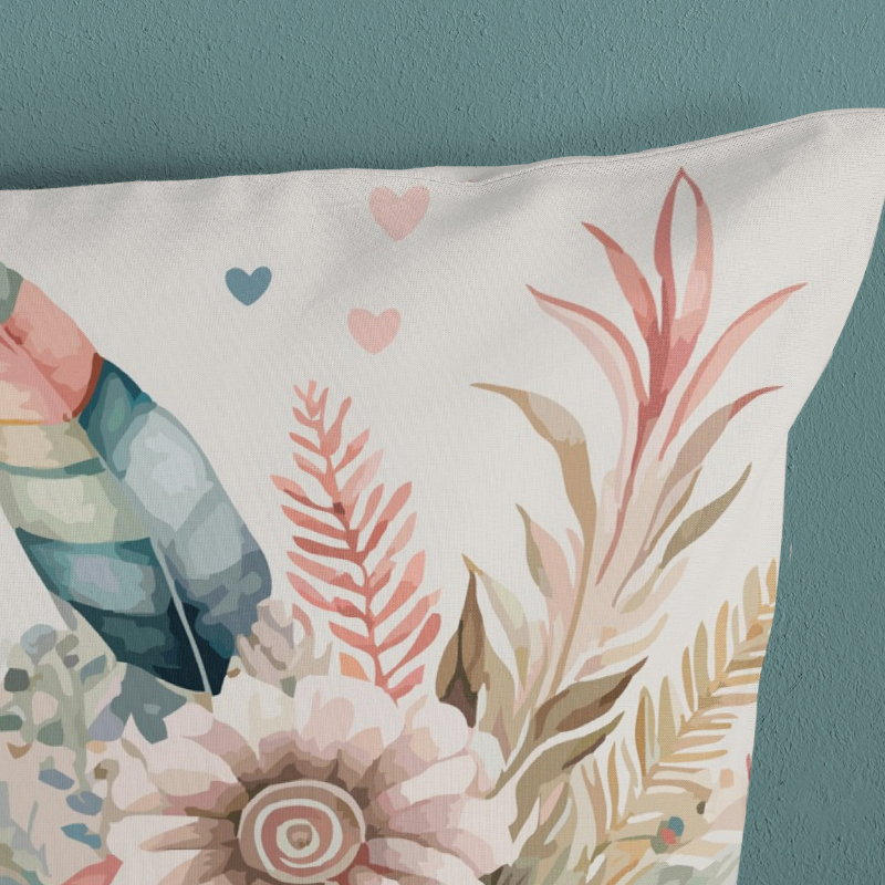 Dekbed Discounter Dekbedovertrek Katoen - Videl