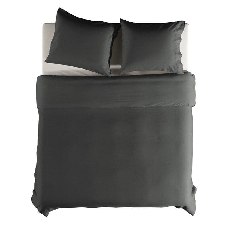 dekbed discounter Dekbedovertrek Katoen