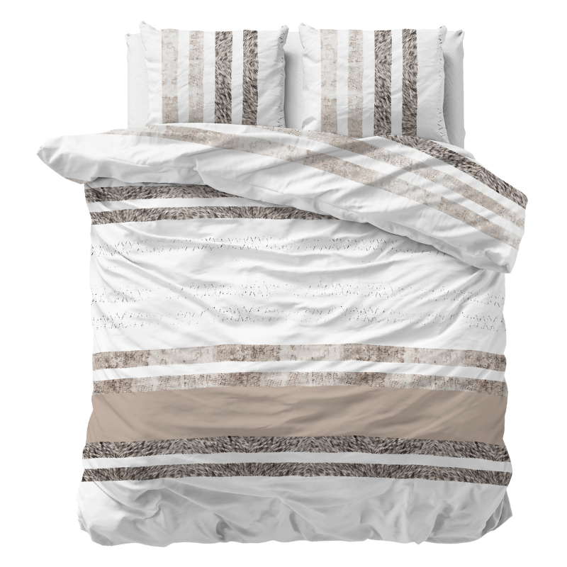 dekbed discounter Dekbedovertrek Loza