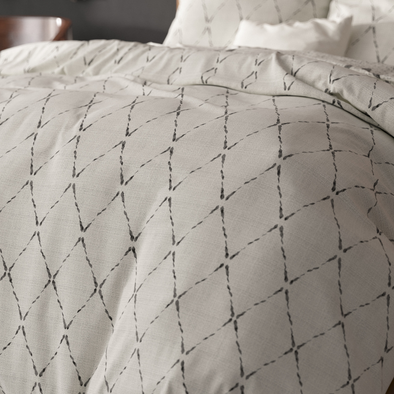 Dekbed Discounter Dekbedovertrek Luka