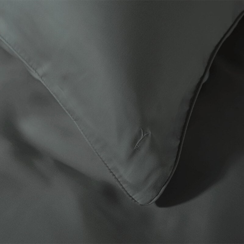 Dekbed Discounter Dekbedovertrek Lyocell