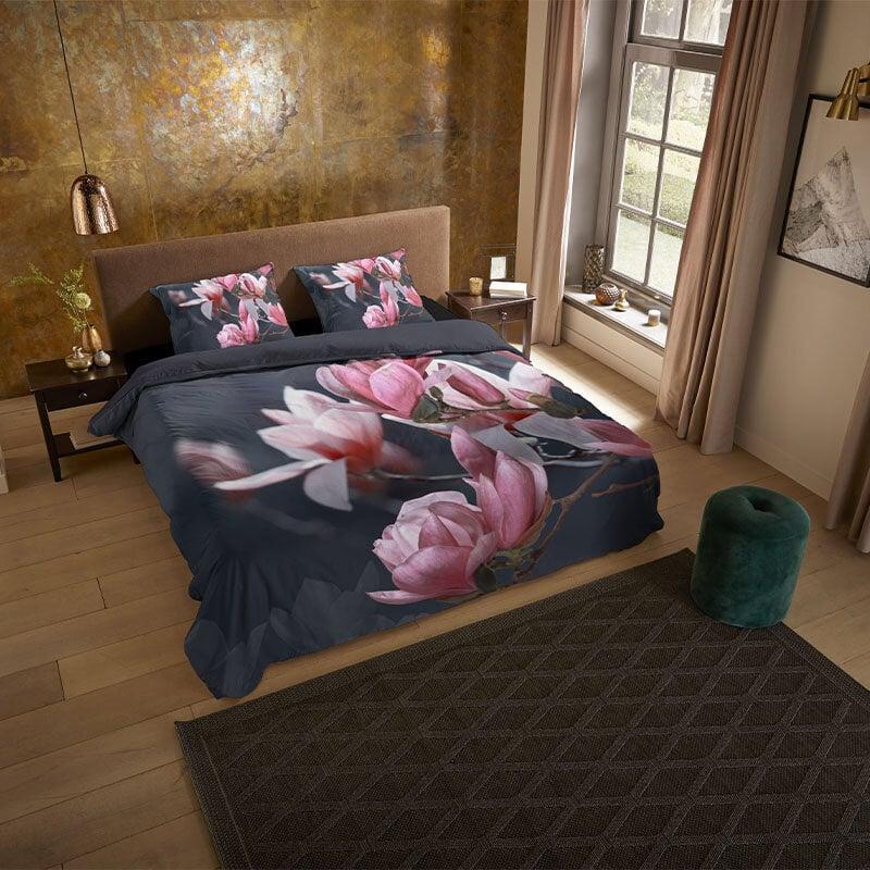 Dekbed Discounter Dekbedovertrek Macy