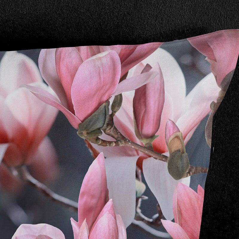 Dekbed Discounter Dekbedovertrek Macy