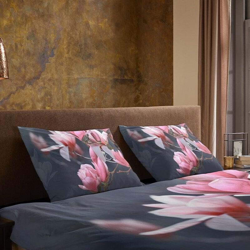 Dekbed Discounter Dekbedovertrek Macy