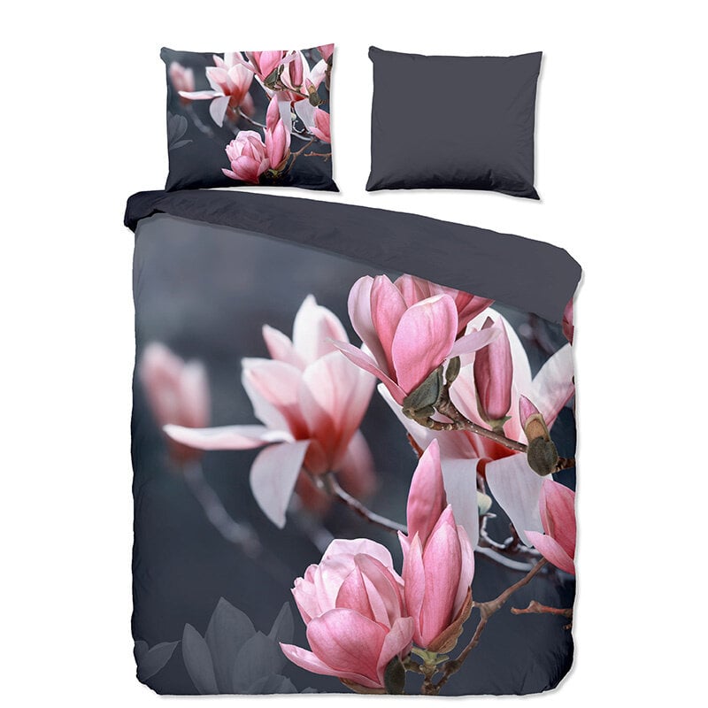 dekbed discounter Dekbedovertrek Macy