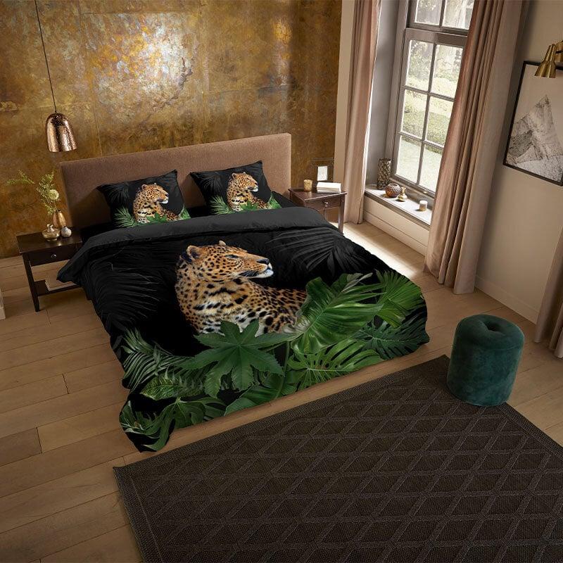 Dekbed Discounter Dekbedovertrek Mala