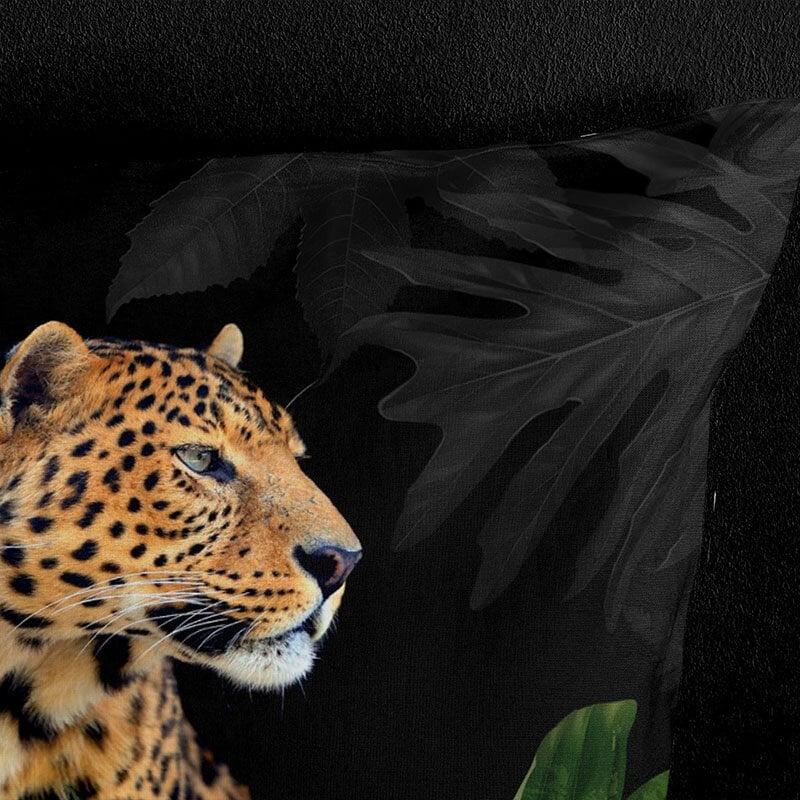 Dekbed Discounter Dekbedovertrek Mala