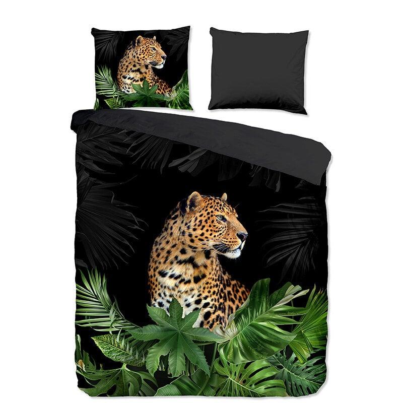 dekbed discounter Dekbedovertrek Mala