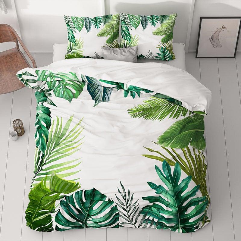 Dekbed Discounter Dekbedovertrek Manya