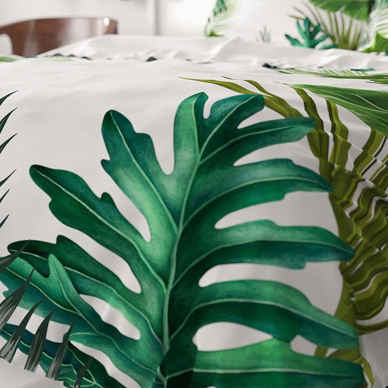 Dekbed Discounter Dekbedovertrek Manya