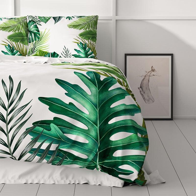 Dekbed Discounter Dekbedovertrek Manya