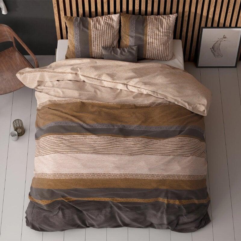 Dekbed Discounter Dekbedovertrek Marina