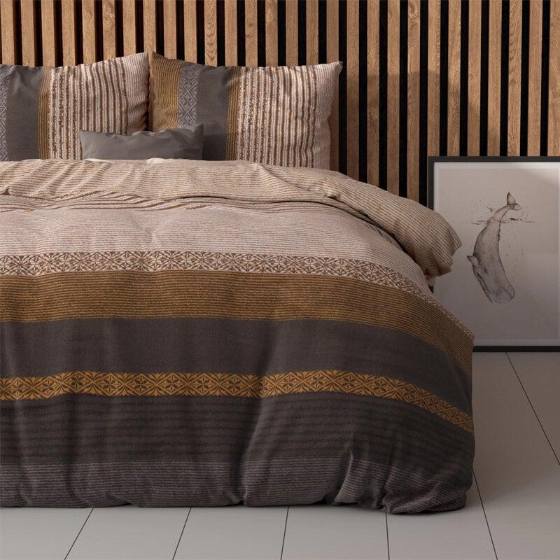 Dekbed Discounter Dekbedovertrek Marina