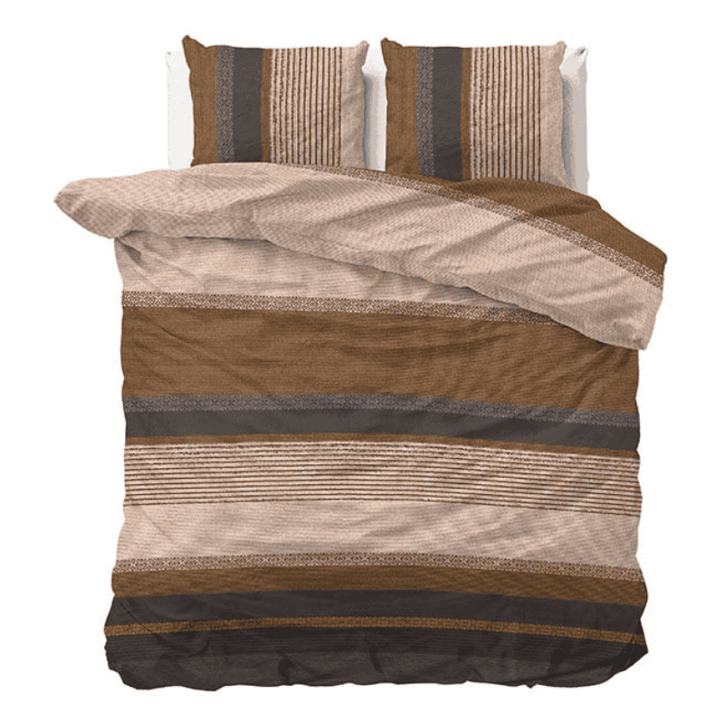 dekbed discounter Dekbedovertrek Marina