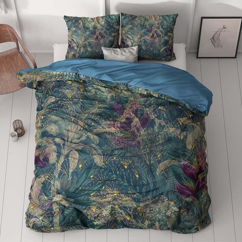 Dekbed Discounter Dekbedovertrek Olya