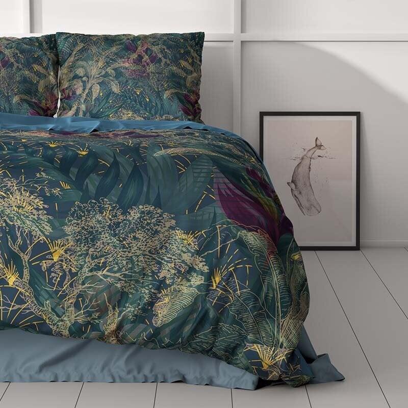 Dekbed Discounter Dekbedovertrek Olya