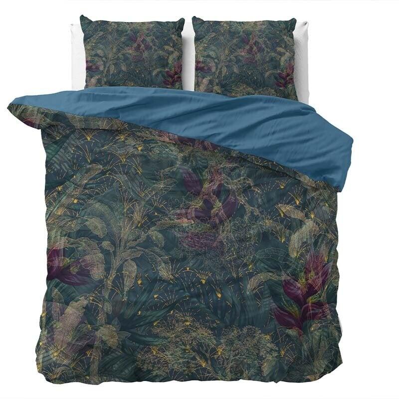 dekbed discounter Dekbedovertrek Olya