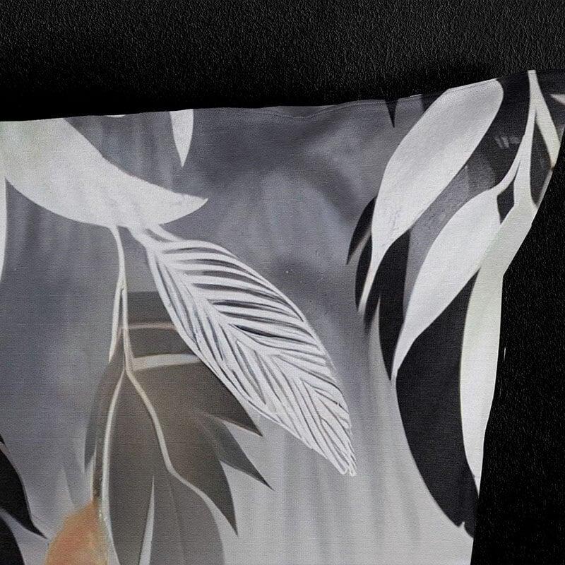 Dekbed Discounter Dekbedovertrek Ross