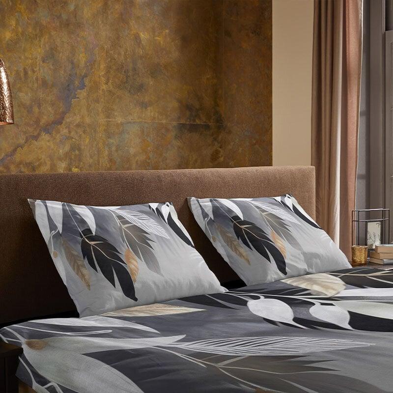 Dekbed Discounter Dekbedovertrek Ross