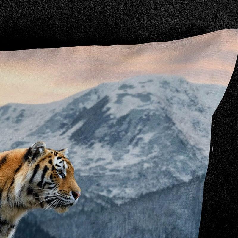 Dekbed Discounter Dekbedovertrek Sky