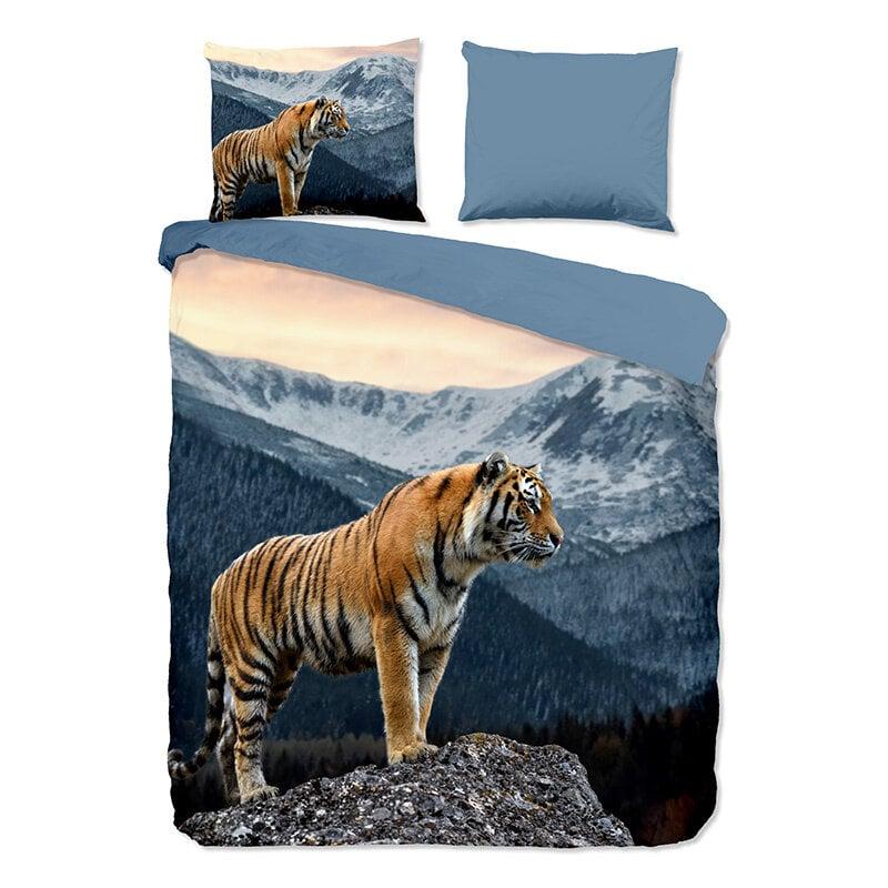 dekbed discounter Dekbedovertrek Sky