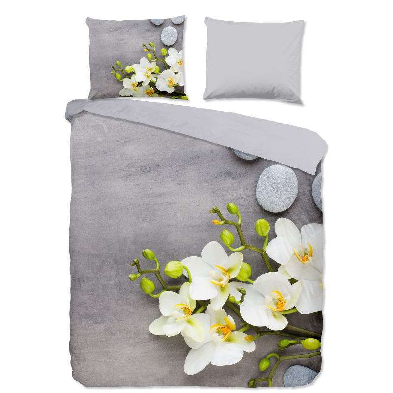 dekbed discounter Dekbedovertrek Sri