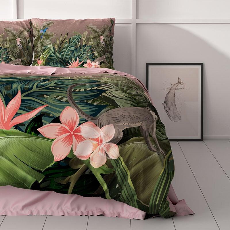 Dekbed Discounter Dekbedovertrek Stasia