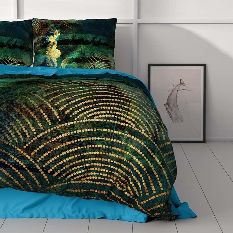 Dekbed Discounter Dekbedovertrek Tiandra