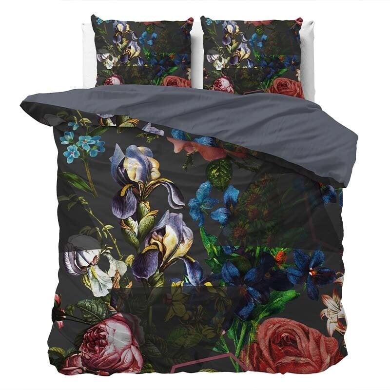 dekbed discounter Dekbedovertrek Zina