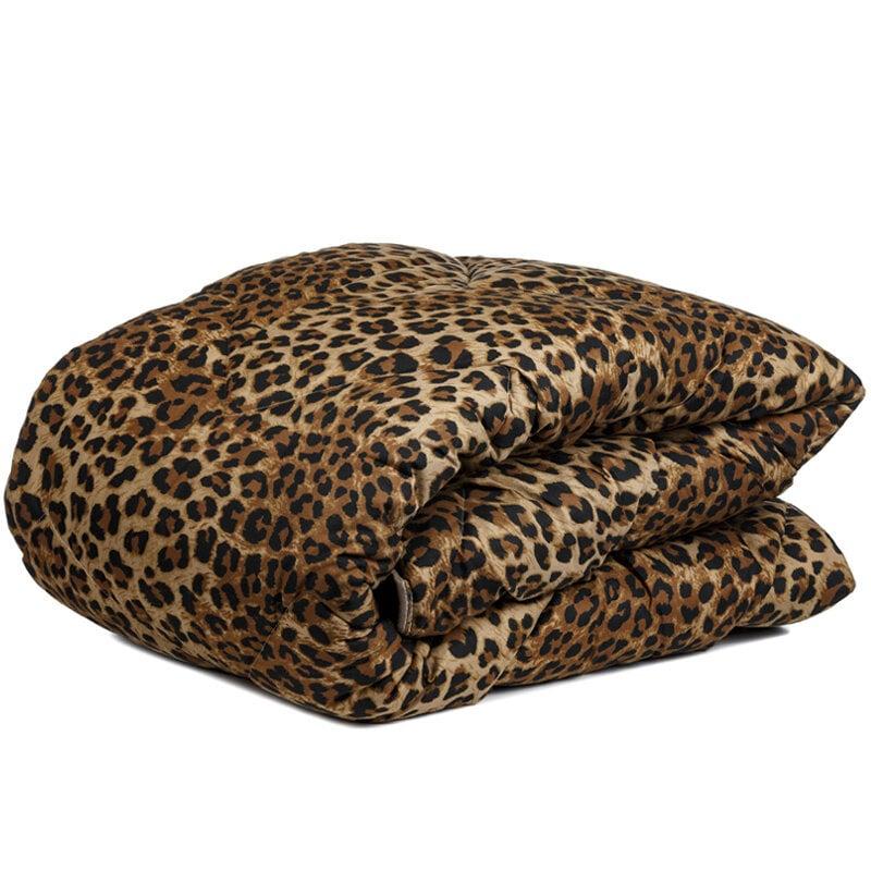 dekbed discounter Easy Dekbed - Jaguar Skin