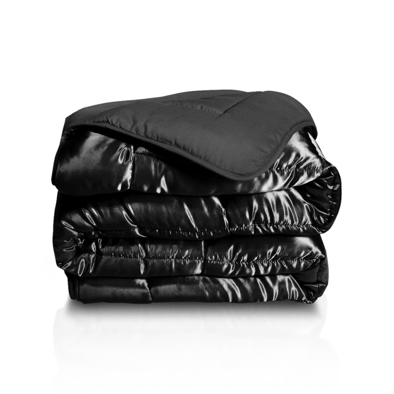 Dekbed Discounter Easy Dekbed - Luxe Satijn