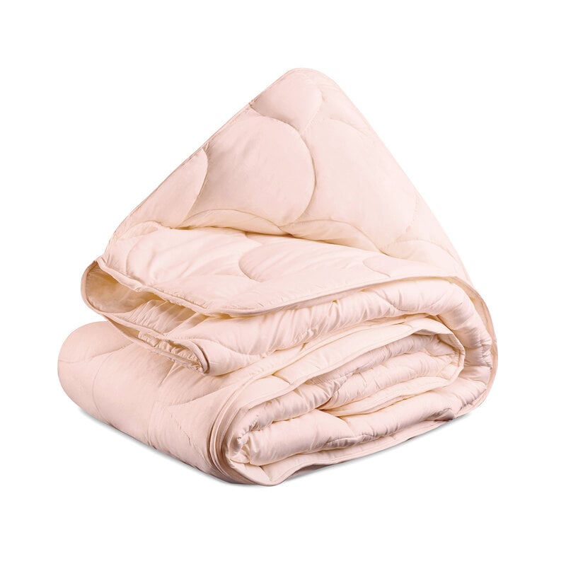 Dekbed Discounter Easy Dekbed - Najaarskleuren